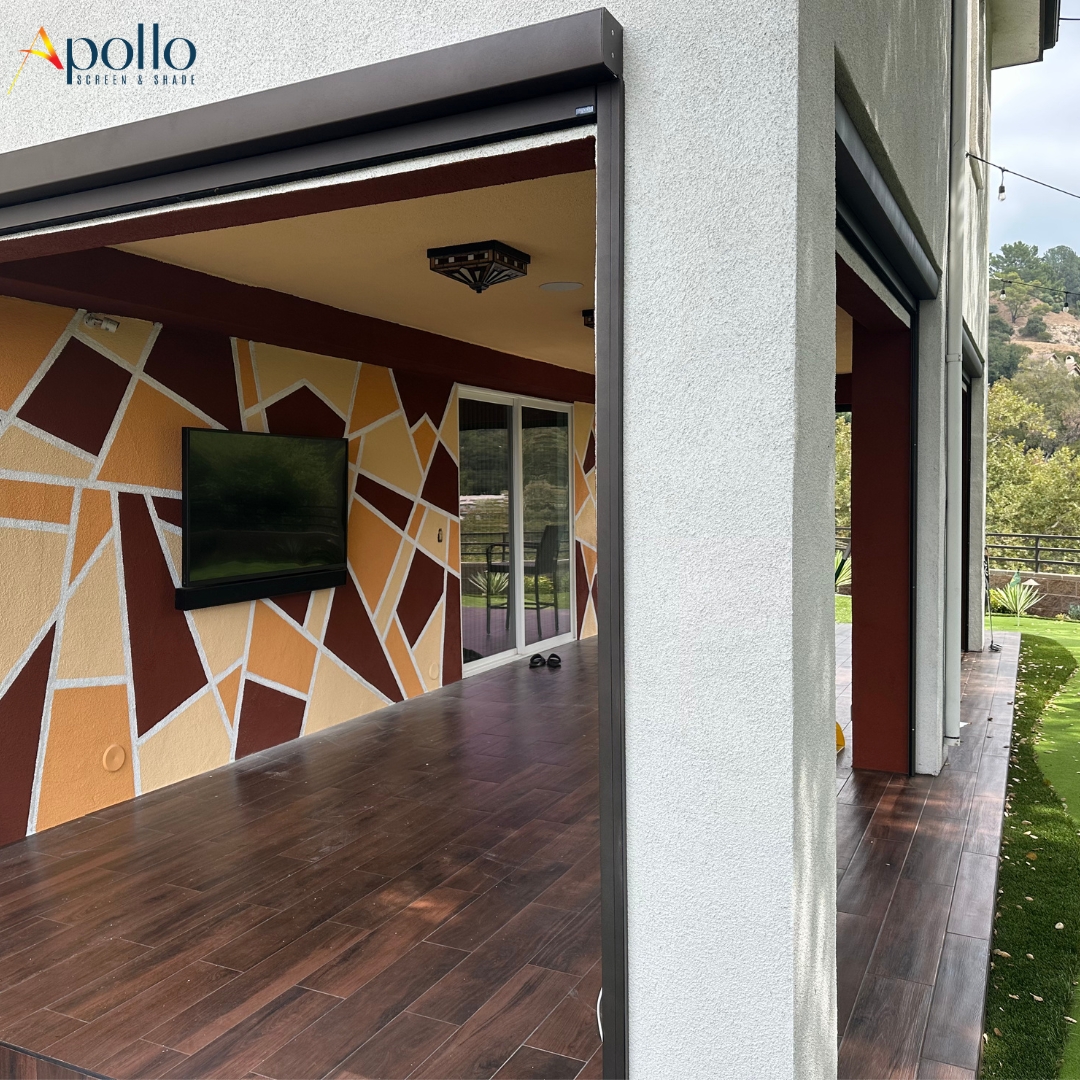 Patio Powerscreen- Glendale_ CA  (Instagram Post) (1).jpg